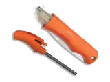 noz-outdoor-edge-ignitro-waga-400-g