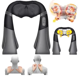 masazer-karku-shiatsu-3d-ostukiwanie-nr-1w-polsce