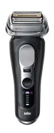 braun-series-9-pro-9600s-golarka-foliowa-przycinarka-czarny