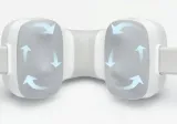 masazer-do-szyi-karku-ramion-shiatsu-maxtech-waga-z-opakowaniem-1-kg
