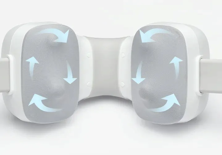 masazer-do-szyi-karku-ramion-shiatsu-maxtech