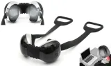masazer-do-szyi-karku-ramion-shiatsu-maxtech-moc-6-w