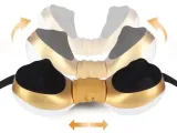 masazer-do-szyi-karku-ramion-shiatsu-maxtech-zasilanie-sieciowo-akumulatorowe
