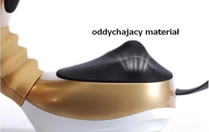 masazer-do-szyi-karku-ramion-shiatsu-maxtech-kolor-dominujacy-czarny