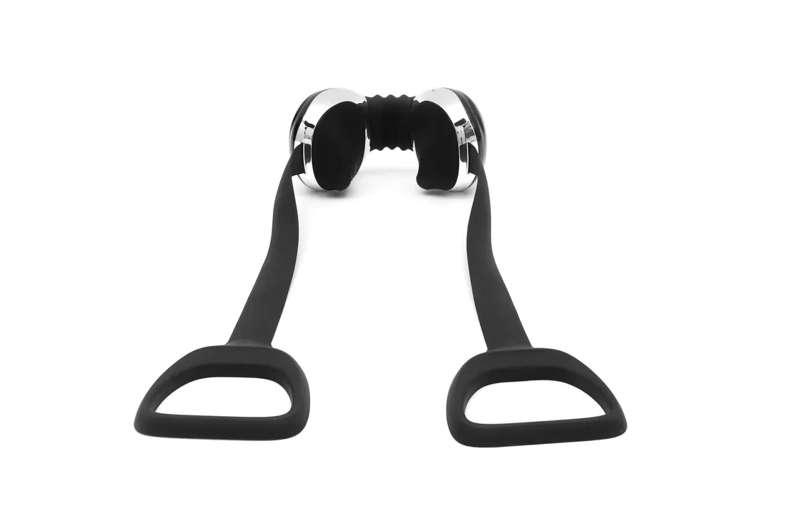 masazer-do-szyi-karku-ramion-shiatsu-maxtech-stan-nowy
