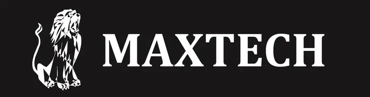 masazer-do-szyi-karku-ramion-shiatsu-maxtech-stan-nowy-kolor-dominujacy-czarny