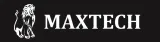 masazer-do-szyi-karku-ramion-shiatsu-maxtech-stan-nowy-kolor-dominujacy-czarny