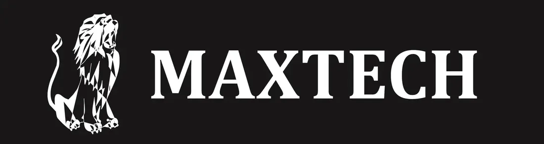 masazer-do-szyi-karku-ramion-shiatsu-maxtech