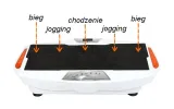 platforma-wibracyjna-masazer-3d-pilot-2xsilniki-partie-ciala-brzuch-posladki-stopy-szyja-biodra-uda-ramiona-plecy-lydki-glowa