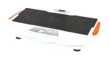 platforma-wibracyjna-masazer-3d-pilot-2xsilniki-liczba-poziomow-predkosci-99