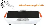 platforma-wibracyjna-masazer-3d-pilot-2xsilniki-pomiary-predkosc-czas-trwania-treningu