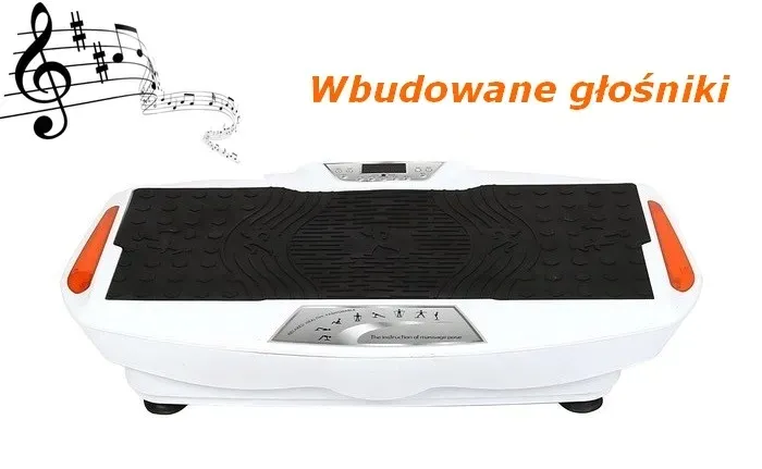 platforma-wibracyjna-masazer-3d-pilot-2xsilniki
