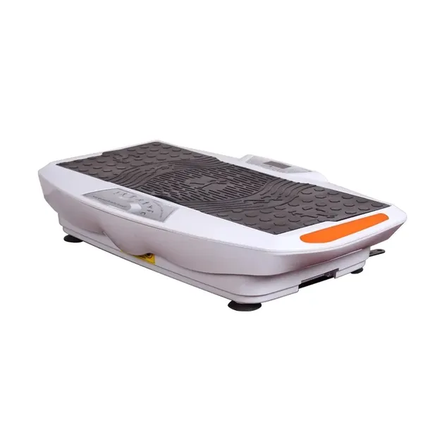 platforma-wibracyjna-masazer-3d-pilot-2xsilniki-cechy-dodatkowe-system-wyrownywania-nierownosci-podlogi-glosniki-wejscie-usb-linki-wspomagajace-wyswietlacz