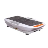 platforma-wibracyjna-masazer-3d-pilot-2xsilniki-cechy-dodatkowe-system-wyrownywania-nierownosci-podlogi-glosniki-wejscie-usb-linki-wspomagajace-wyswietlacz