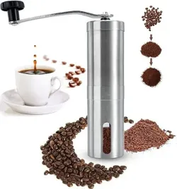 reczny-mlynek-do-mielania-kawy-ceramiczne-zarna