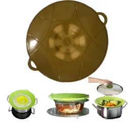 silikonowa-pokrywka-na-garnek-przykrywka-do-gotowania-przeciw-kipieniu-30cm