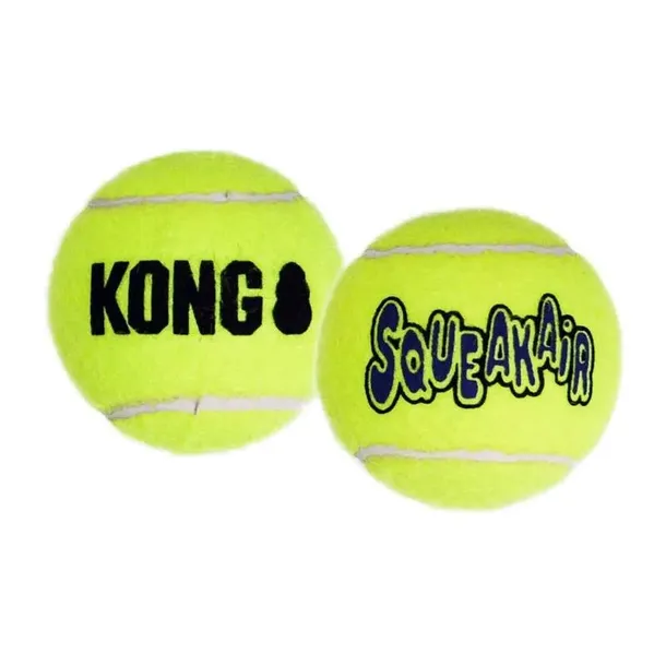kong-squeakair-balls-l