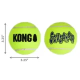 kong-squeakair-balls-l-stan-nowy