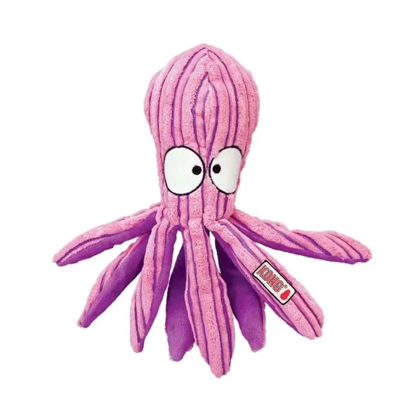 kong-cuteseas-octopus-l