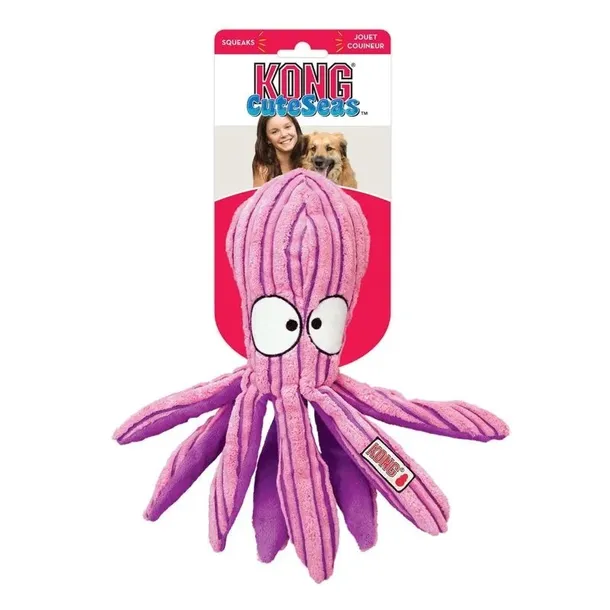 kong-cuteseas-octopus-l-stan-nowy