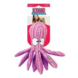 kong-cuteseas-octopus-l-stan-nowy