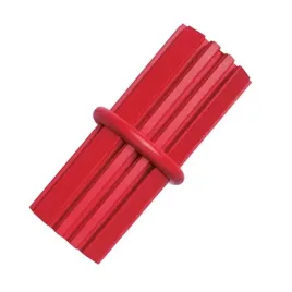 kong-dental-stick-s