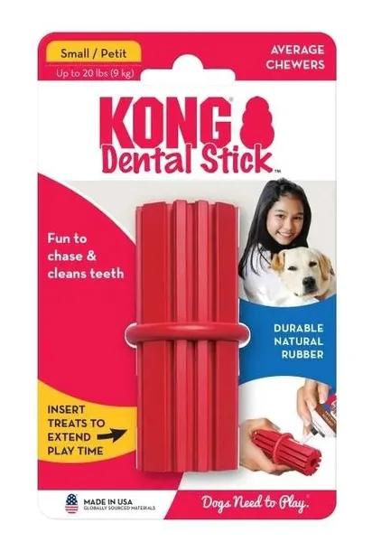 kong-dental-stick-s-stan-nowy