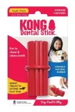 kong-dental-stick-s-stan-nowy