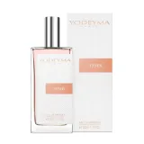 yodeyma-perfum-temis-50-ml