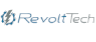 Logo sklepu RevoltTech