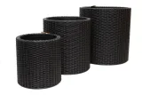 keter-doniczka-cylinder-planter-grafit-s-stan-nowy
