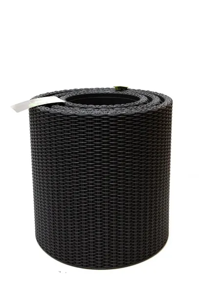 keter-doniczka-cylinder-planter-grafit-s-stan-nowy