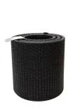 keter-doniczka-cylinder-planter-grafit-s-stan-nowy