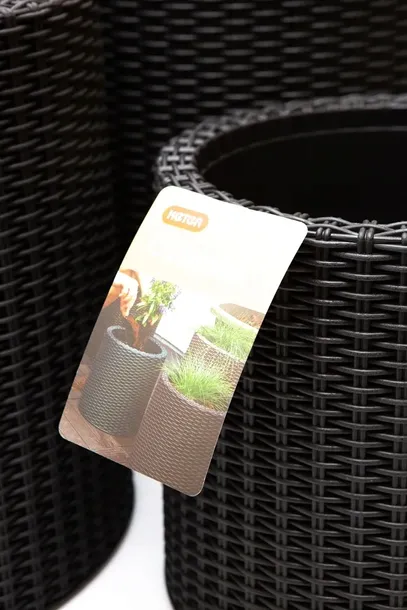 keter-doniczka-cylinder-planter-grafit-s-stan-nowy