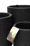 keter-doniczka-cylinder-planter-grafit-s-stan-nowy