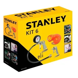 stanley-pistolet-pompowania-kol-przedmuchu-waz-5m