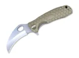 noz-honey-badger-claw-large-tan-plain