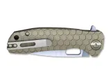 noz-honey-badger-flipper-medium-tan-stan-nowy