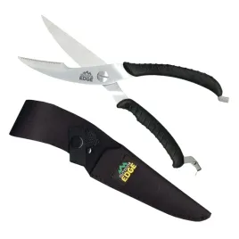 nozyce-outdoor-edge-game-shears