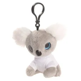 pluszowy-mis-koala-zawieszka-or-kevin