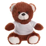 pluszowy-mis-roger-brown