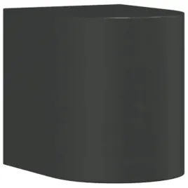 kinkiet-zewnetrzny-czarny-odlewane-aluminium