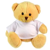 pluszowy-mis-or-nicky-honey