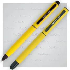 zestaw-pismienny-touch-pen-soft-touch-pierre-cardin-celebration