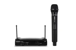 zestaw-mikrofon-bezprzewodowy-voice-kraft-vk-tm-uf-1