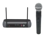 mikrofon-prm-901-blow-1-mikrofon
