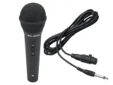 mikrofon-prm-205-blow
