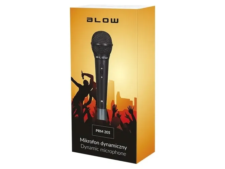 mikrofon-prm-205-blow