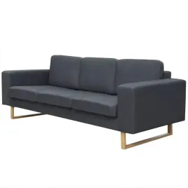 sofa-3-os-ciemnoszara