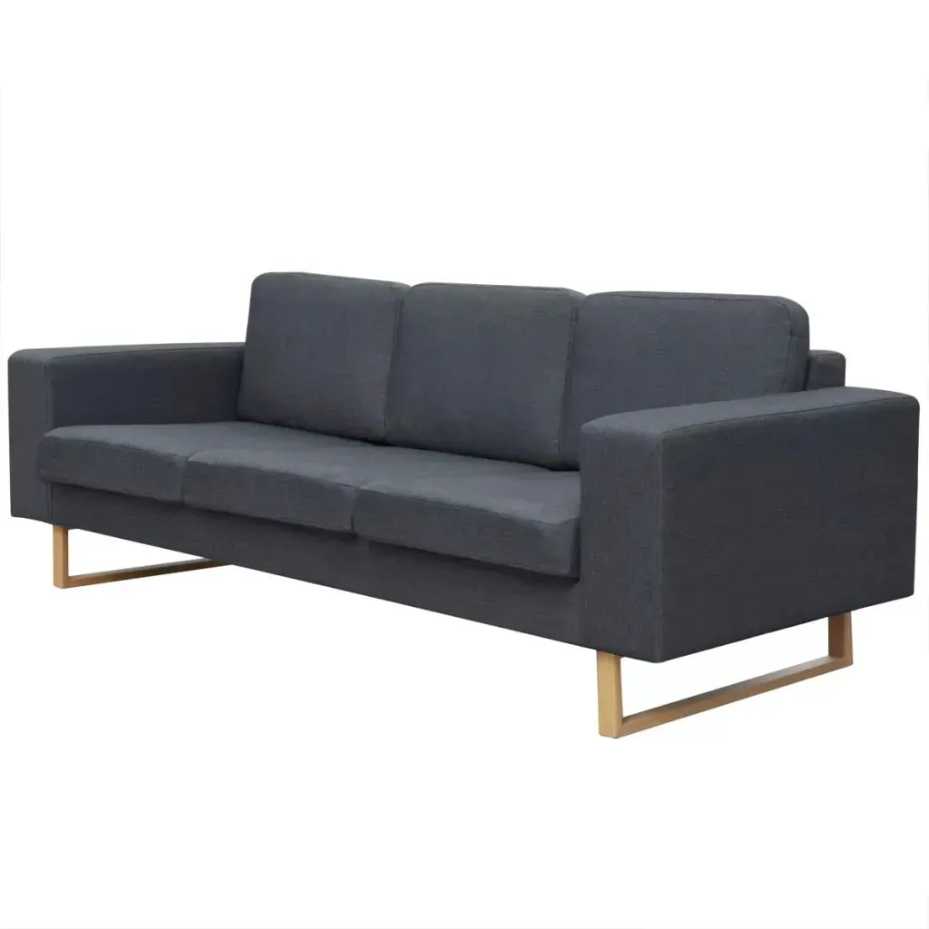sofa-3-os-ciemnoszara